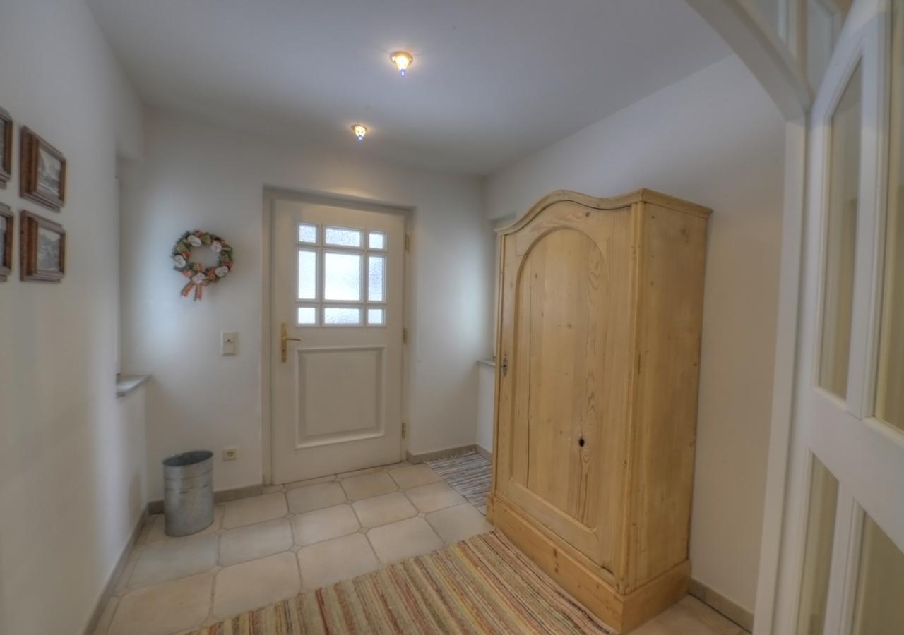 Chalet Anna Maria By Kaprun Rentals Buitenkant foto